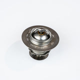 Original Ford 1.0 GTDi EcoBoost Thermostat 11/2017- 1812482