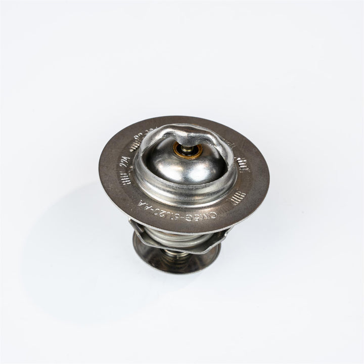 Original Ford 1.0 GTDi EcoBoost Thermostat 11/2017- 1812482