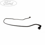 Original Ford Kühlerschläuche 1827933