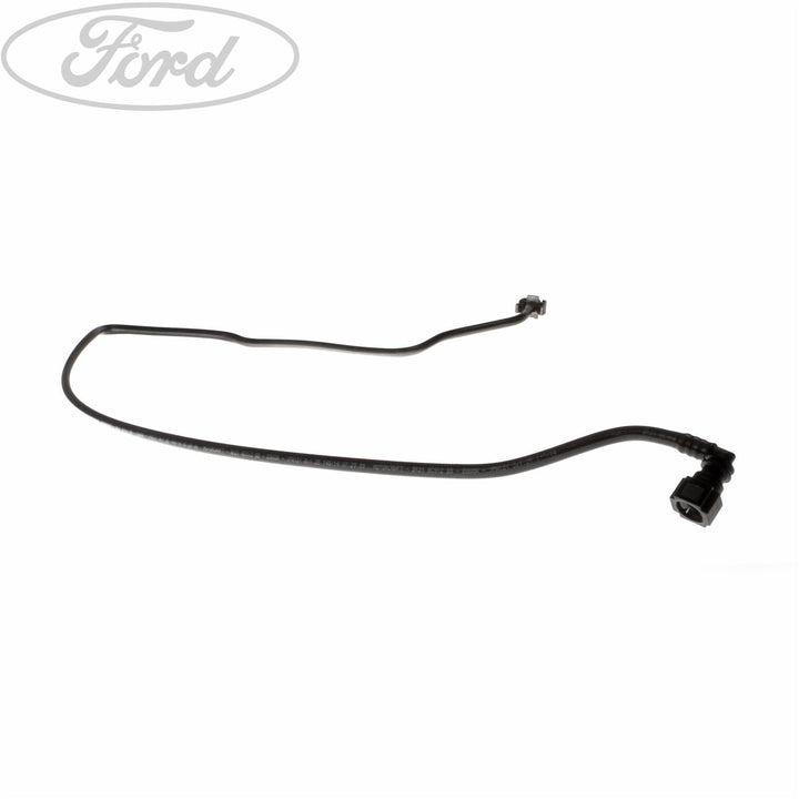 Original Ford Kühlerschläuche 1827933