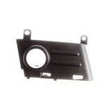 Original Ford  Mondeo 2010-2014 Halter Einparksensor rechts 1708629