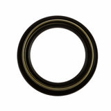 Original Ford Radialdichtringe 3669059