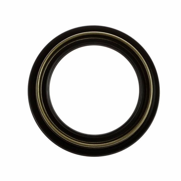 Original Ford Radialdichtringe 3669059