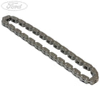 Original Ford Antriebskette Ölpumpe 5100800