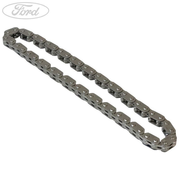 Original Ford Antriebskette Ölpumpe 5100800