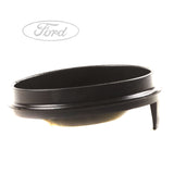 Original Ford Focus Scheinwerferbirne Abdeckung 1521246