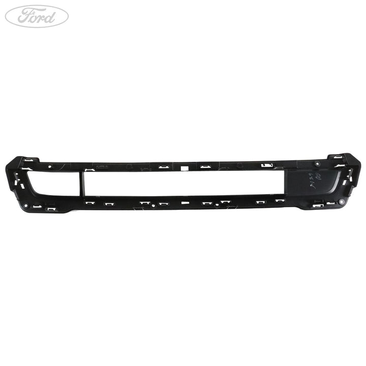 Ranger Mk4 Frontstoßstange Kühlergrill Abdeckung