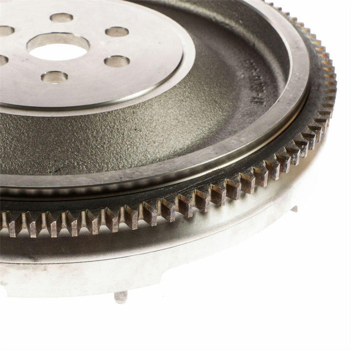 Original Ford Einmassenschwungrad Smf 1376497