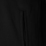 Ford Mustang #BTBW Hoodie, XL