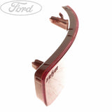 Original Ford Mondeo Heckstoßstange Reflektor 1704539
