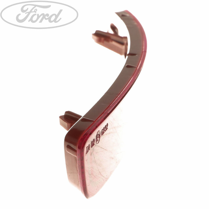 Original Ford Mondeo Heckstoßstange Reflektor 1704539
