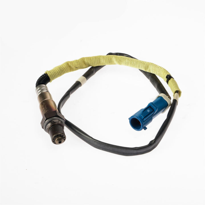 Original Ford Fiesta 2.0L Duratec Lambdasonde 2004-2008 1337922