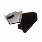 Original Ford Relaishalter 1677520