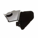 Original Ford Relaishalter 1677520