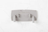 Original Ford Focus 2004-2011 Stopfen B-Säule 1340054