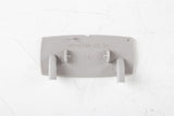 Original Ford Focus 2004-2011 Stopfen B-Säule 1340054