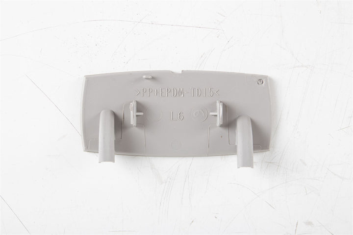 Original Ford Focus 2004-2011 Stopfen B-Säule 1340054