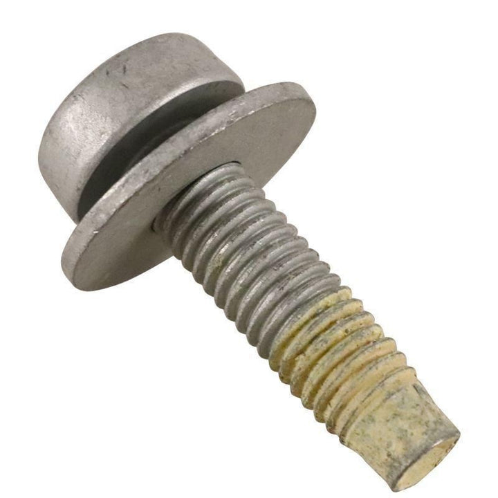 Original Ford Mondeo Schraube Befestigung Querträger hinten M10x31mm 4WD 2016-2028272
