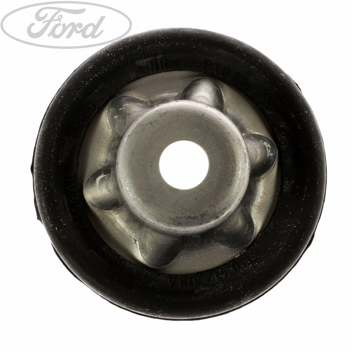 Original Ford Galaxy Anschlagpuffer Klappe 7201835