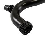 Original Ford 2.0 TDCi Thermostat an Kühlmittelschlauch Pumpe 2014-2020 1871673