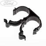 Original Ford Clip 25mm - Heizungsschlauch 1069203 - 4 Stk