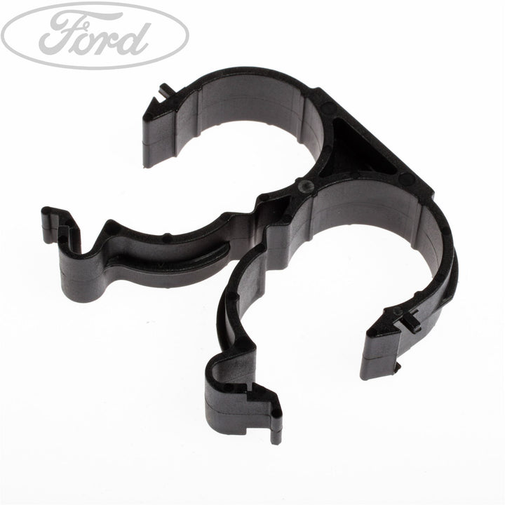Original Ford Clip 25mm - Heizungsschlauch 1069203 - 4 Stk