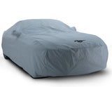 Original Ford Mustang Convertible ab 2015 Schutzabdeckung Noah Design