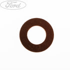 Ford Hardware-Teile 1449101