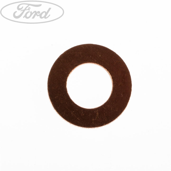Ford Hardware-Teile 1449101