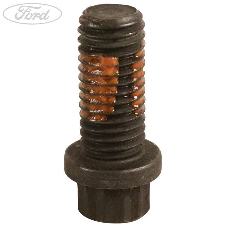 Original Ford Mustang 5.0 GT Automatik Vorderradantriebswelle Schraube 4696160