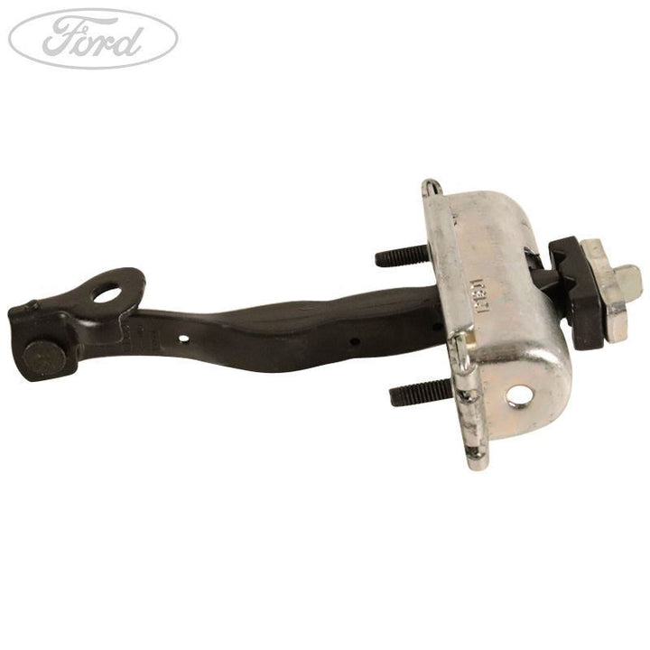 Original Ford Türfeststeller  2111274