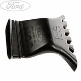 Original Ford Focus 2011-2020 Luftführung links 1700408