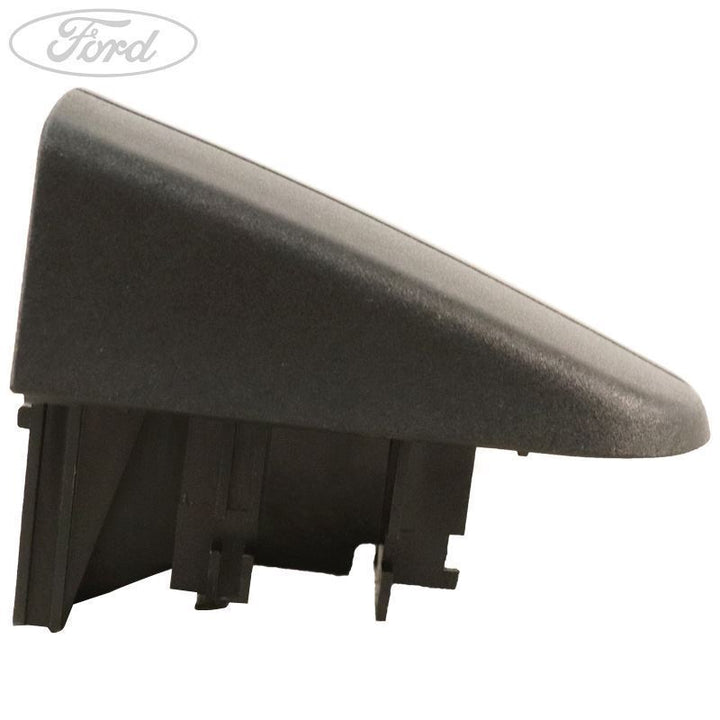 Original Ford Blende Türgriff Beifahrerseite 1736707