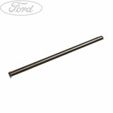Original Ford Getriebe Schaltwelle 1227577