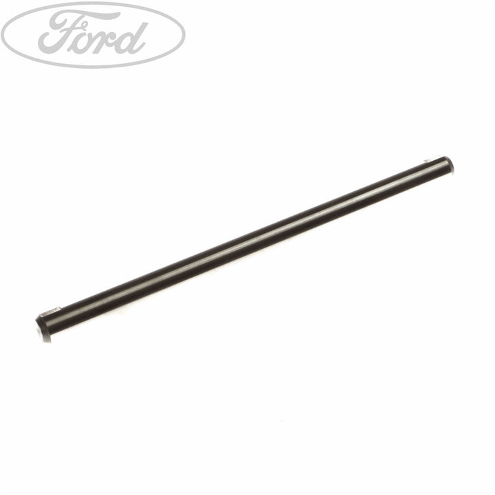 Original Ford Getriebe Schaltwelle 1227577