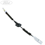 Original Ford KABEL 5356430