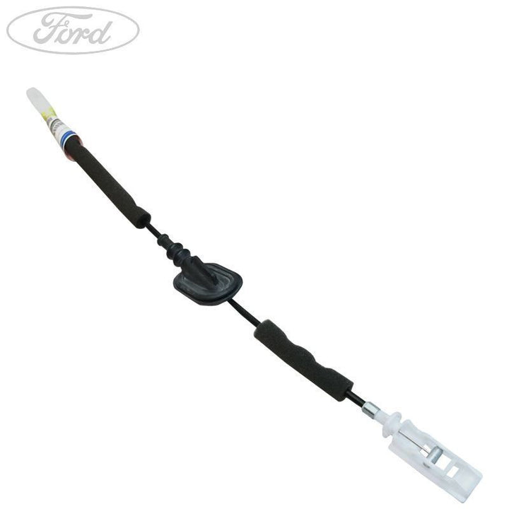 Original Ford KABEL 5356430