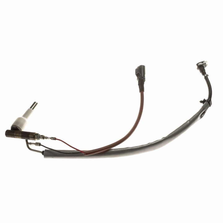 Einspritzeinheit, DPF-Regeneration