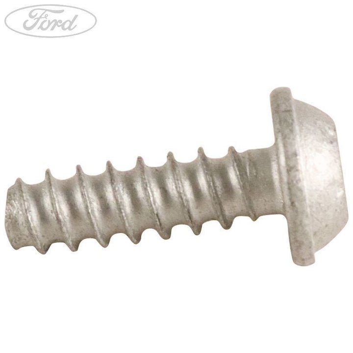 Puma Custom hintere Stoßstange Halterung Schraube 5x16 19-