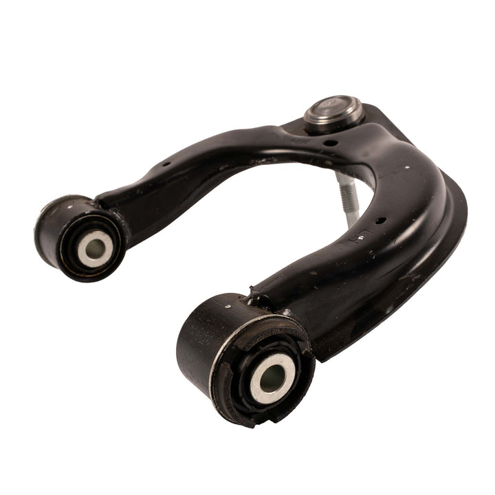 Ford Ranger TKE 2019–2023 Front Suspension Track Control Arm links 2133379