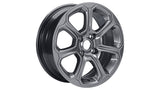 Ford Ecosport Alufelge 16
