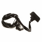 Ford Scheinwerferlampe 5065356