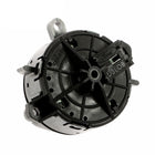 Ford Fiesta 2008-2012 Lenkradschalter Audio links 1756753