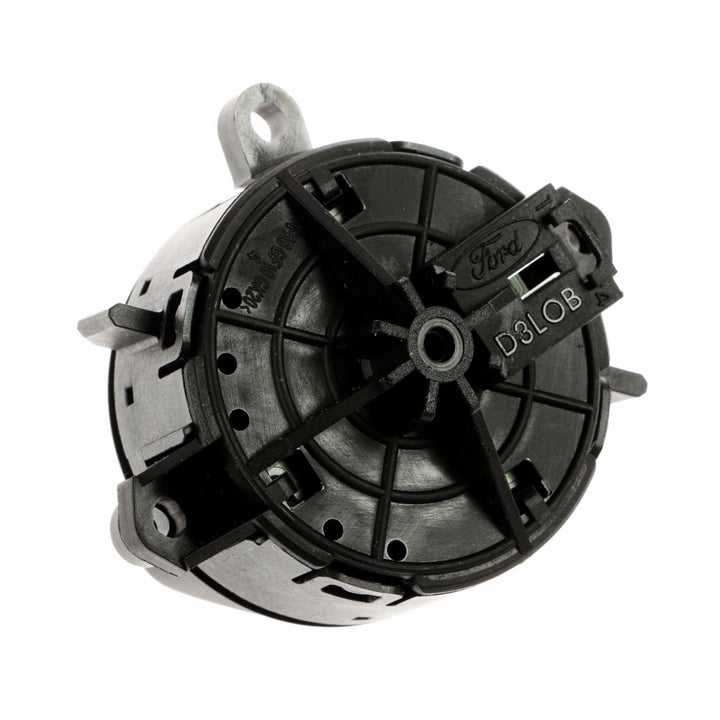 Ford Fiesta 2008-2012 Lenkradschalter Audio links 1756753