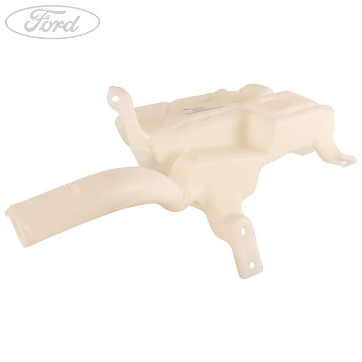 Original Ford WASSERBEHÄLTER 5330291