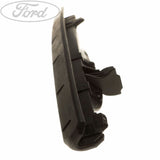Original Ford Focus Türkantenschutz vorne links 1879783