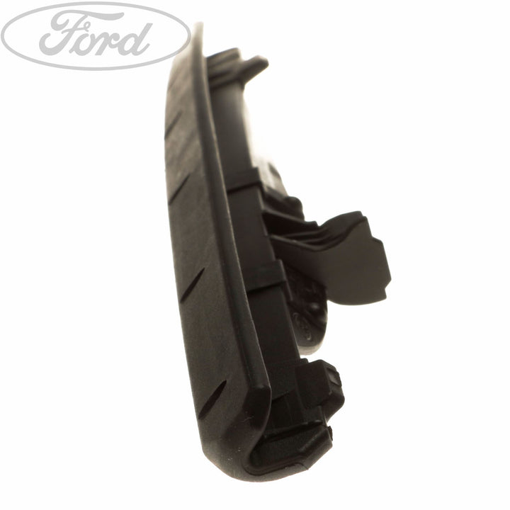Original Ford Focus Türkantenschutz vorne links 1879783