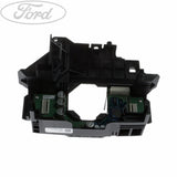 Original Ford Mondeo/Galaxy/S-MAX Lenksäulen-Gehäuse 2008195