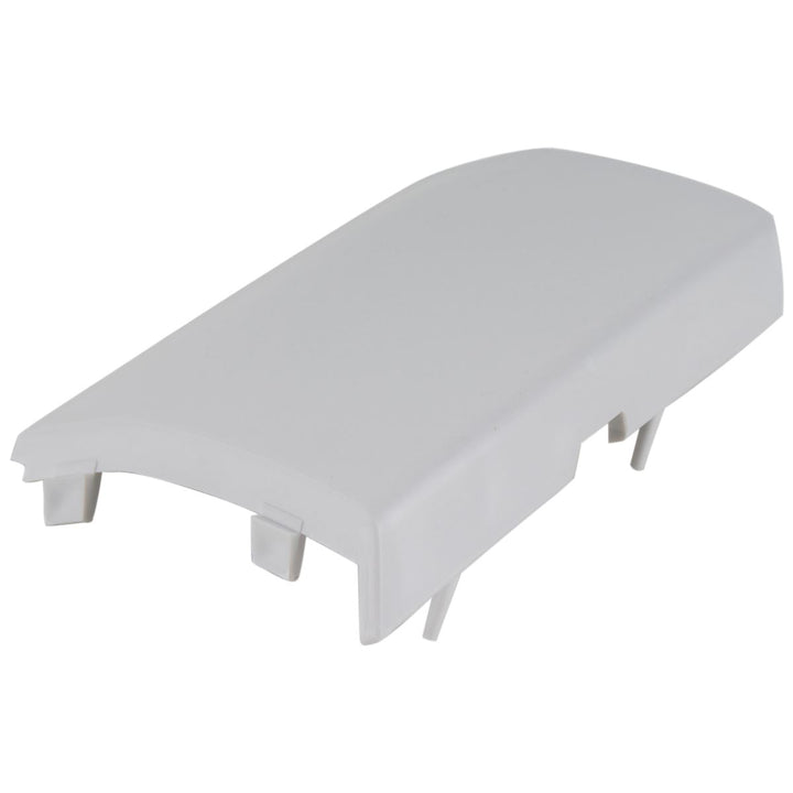 Ford Galaxy 2006-2010 Abschleppösenabdeckung Stoßstange vorne 1377182