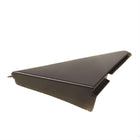 Original Ford Fiesta Fusion Zierleiste Türspiegel rechts 1314018